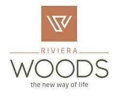 Goyal Riviera Woods